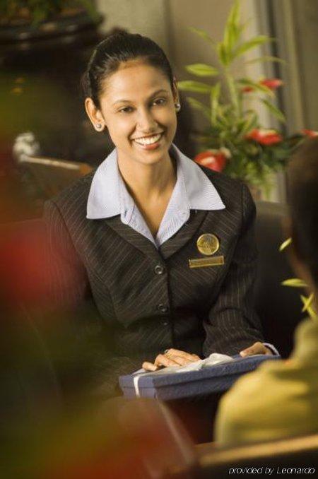 Hampton Inn & Suites Харви Екстериор снимка